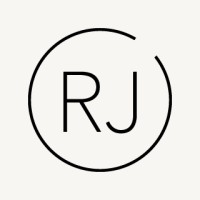 RJ Living logo - Similar company to Globewest