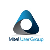 Mitel User Group logo - Similar company to Compass Intelligence