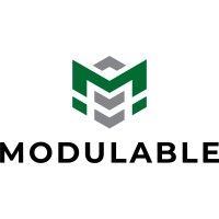 Modulable logo - Similar company to Modulable