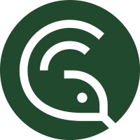 Graine Île-de-France logo - Similar company to Crocus Et Coquelicots