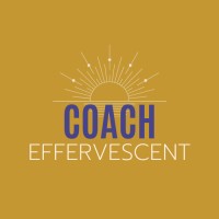 Coach Effervescent logo - Similar company to Avr Leisure