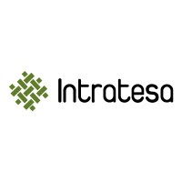 INTRATESA S.A.C logo - Similar company to Yma Export