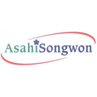 Asahi Songwon Colors Limited logo - Similar company to Cadindia