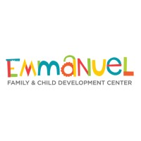 EMMANUEL FAMILY & CHILD DEVELOPMENT CENTER AND EMERGENCY SHELTER FOR C logo - Similar company to Taproot Therapy Pllc