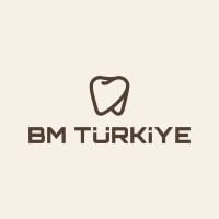 BM Türkiye logo - Similar company to Aktbot