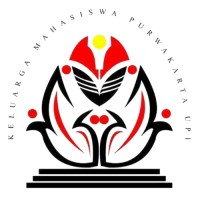 GAPURA UPI logo - Similar company to Mata Ui