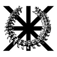 Black Dove Manufacturing logo - Similar company to Aimtech Innovate