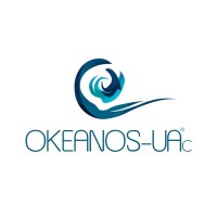 Okeanos - Institute of Marine Sciences logo - Similar company to Centec Técnico