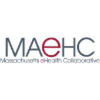 Massachusetts Ehealth Collaborative