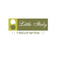 Little Italy logo - Similar company to Digighar66