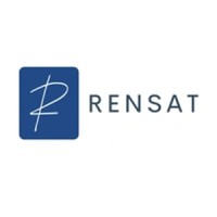 RENSAT Limited logo - Similar company to Contained Technologies Uk