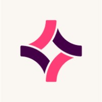 Magentus logo - Similar company to Aneira Health