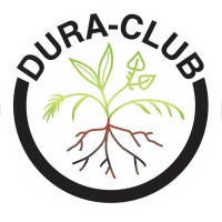 Dura-Club inc. logo - Similar company to Conseil Des Vins Du Québec