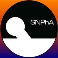 Student National Pharmaceutical Association logo - Similar company to Pharmacist Initiative Leaders (Pils), Inc.