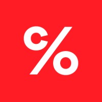 Cokopen logo - Similar company to | Linkedin