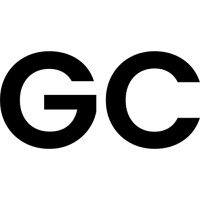 GC Visuals logo - Similar company to Broda Produccions