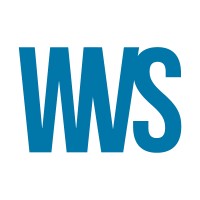 Web Video Streaming LTD logo - Similar company to Video Streaming Services
