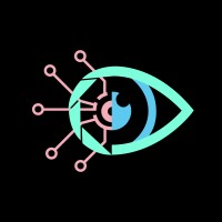 ZhivaAI logo - Similar company to Bzb Uas