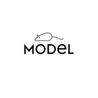 Model Biotech logo - Similar company to Elektrobiyosens