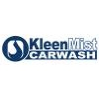 Kleen Mist Car Wash