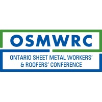 Ontario Sheet Metal Workers' & Roofers' Conference logo - Similar company to Postma Heating And Cooling