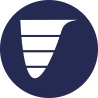 Nirmetrix Limited logo - Similar company to Powtechnology Digital Transformation Solutions