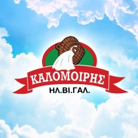 IL.VI.GAL KALOMOIRIS SA logo - Similar company to Plana