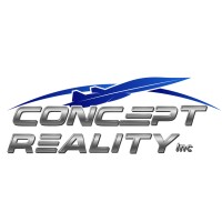 Concept Reality Inc logo - Similar company to Loron, Llc