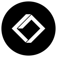Northern-Lights GmbH logo - Similar company to Minautics - Bpm Consulting