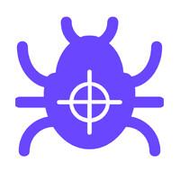 QA Cafe logo - Similar company to Qa Cafe