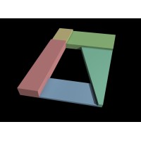 TeamTAD logo - Similar company to Point Cloud Engineering Llp