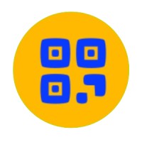 QR Code Generator Live logo - Similar company to Qr Generator