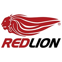 RedLion Servicios logo - Similar company to Redlion Media