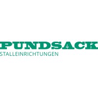 Bernard Pundsack GmbH logo - Similar company to Stalltuning Gmbh