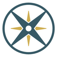 Xenialand Inc. logo - Similar company to Marine Intelligence & Solutions
