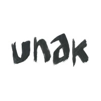 Unak logo - Similar company to Unak Privatundervisning