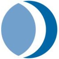 Optonetic
