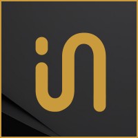 IndependADS logo - Similar company to Weboptim Ltd.