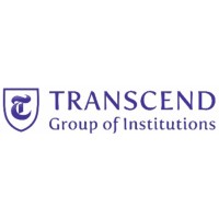 Transcend Degree College logo - Similar company to Fincore Consultancy