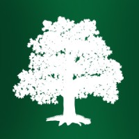 Royal Oak Financial Group logo - Similar company to Columbus Wealth Management