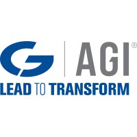 AGI logo - Similar company to Apip - Associação Portuguesa Da Indústria De Plásticos