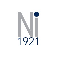 Nu-Idea logo - Similar company to Facilicon Inc