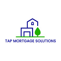 TAP Mortgage Solutions logo - Similar company to Best Life Loans