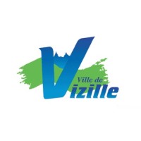 COMMUNE DE VIZILLE logo - Similar company to Ville De Champ-Sur-Drac