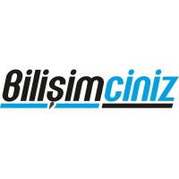 Bilişimciniz