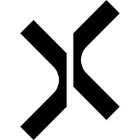 Lumina Display Systems Private Limited logo - Similar company to Slidox