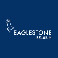 EAGLESTONE Belgium logo - Similar company to Befimmo