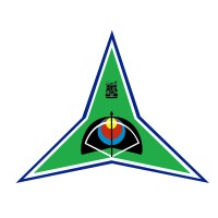 Unit Panahan Pasopati ITB logo - Similar company to Himpunan Mahasiswa Teknik Pangan Itb