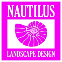Nautilus Landscape Design logo - Similar company to Borsello Landscaping