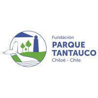 Fundación Parque Tantauco logo - Similar company to Oak Partners